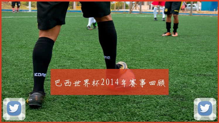 巴西世界杯2014年赛事回顾